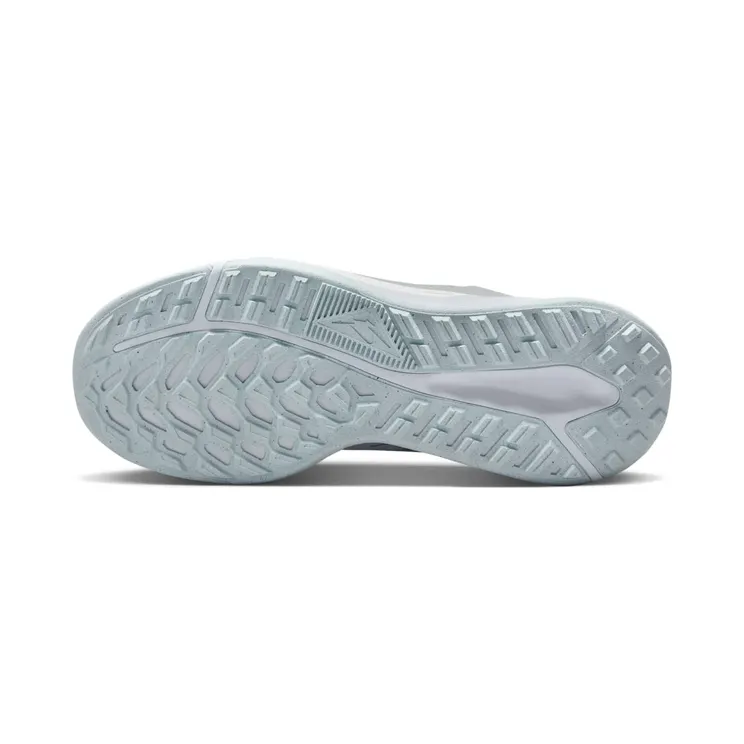 nike-juniper-trail-2 FB2065-005