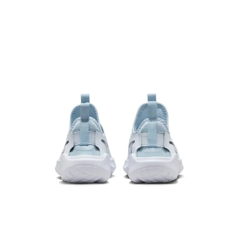 Nike Flex Runner Grey (DJ6040-010)