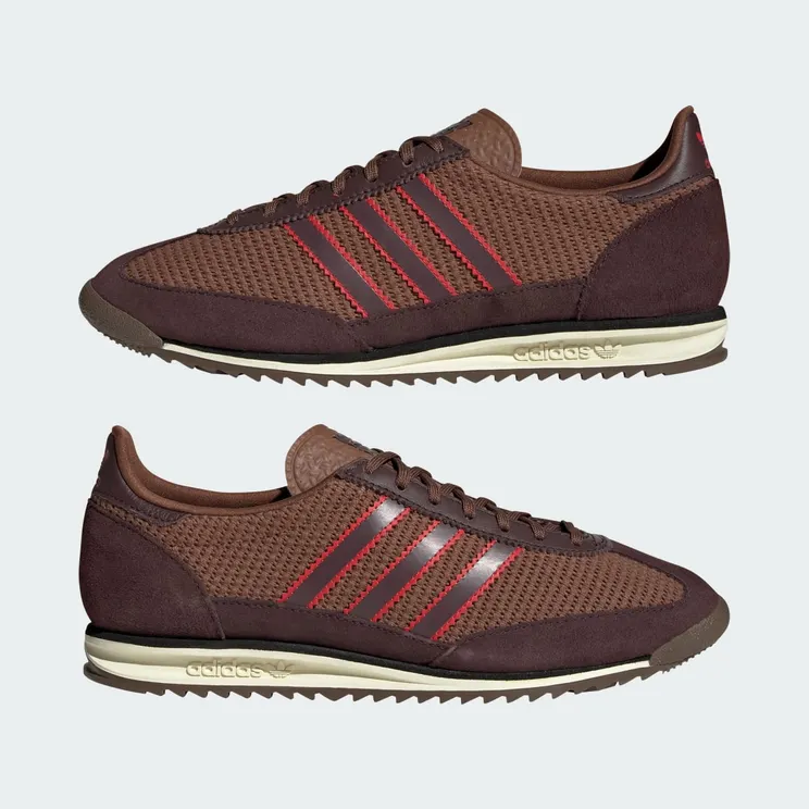 adidas-sl JI0191