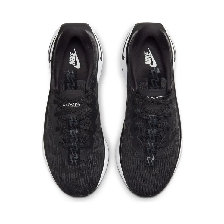 nike-motiva DV1238-001