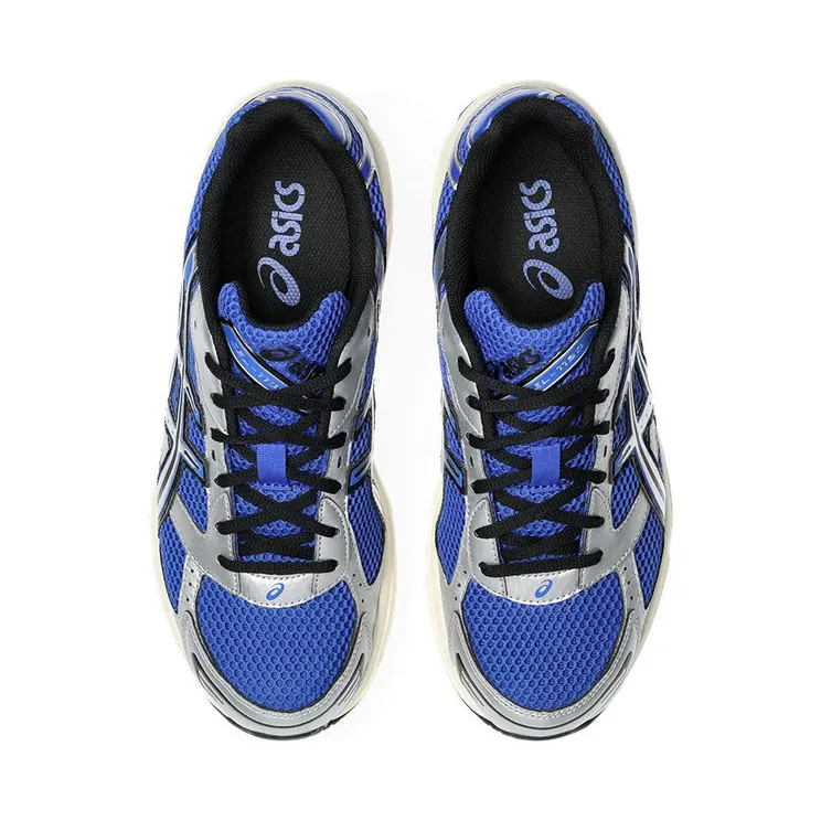asics-gel-1130 1203A992-400