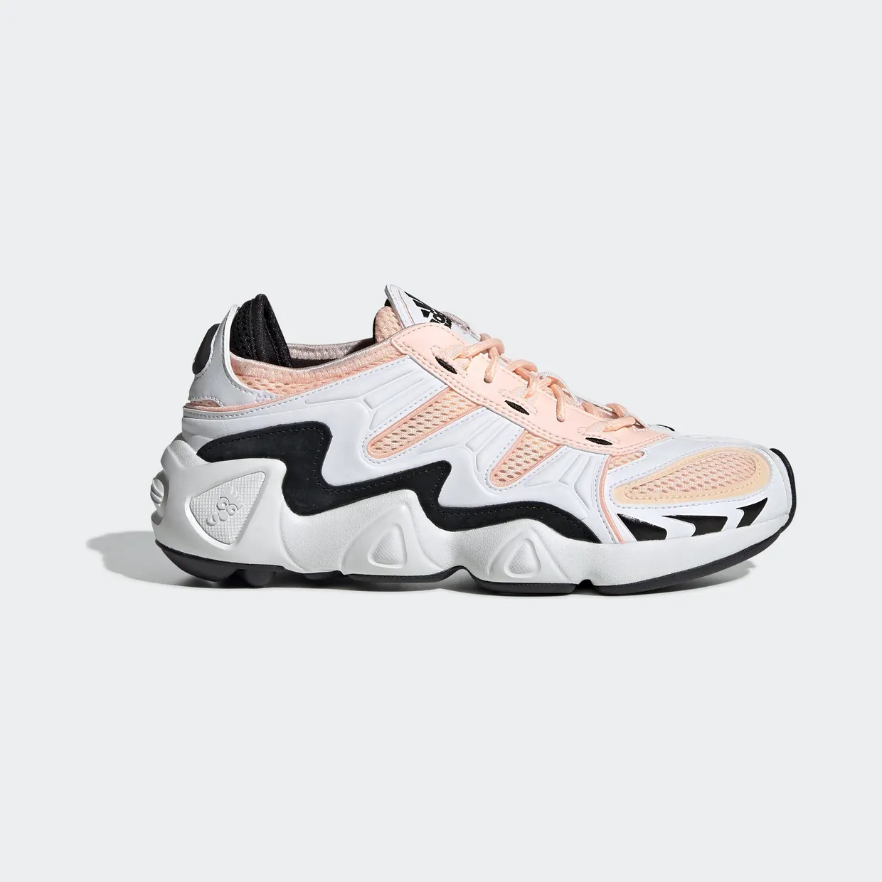 adidas-fyw EF2044