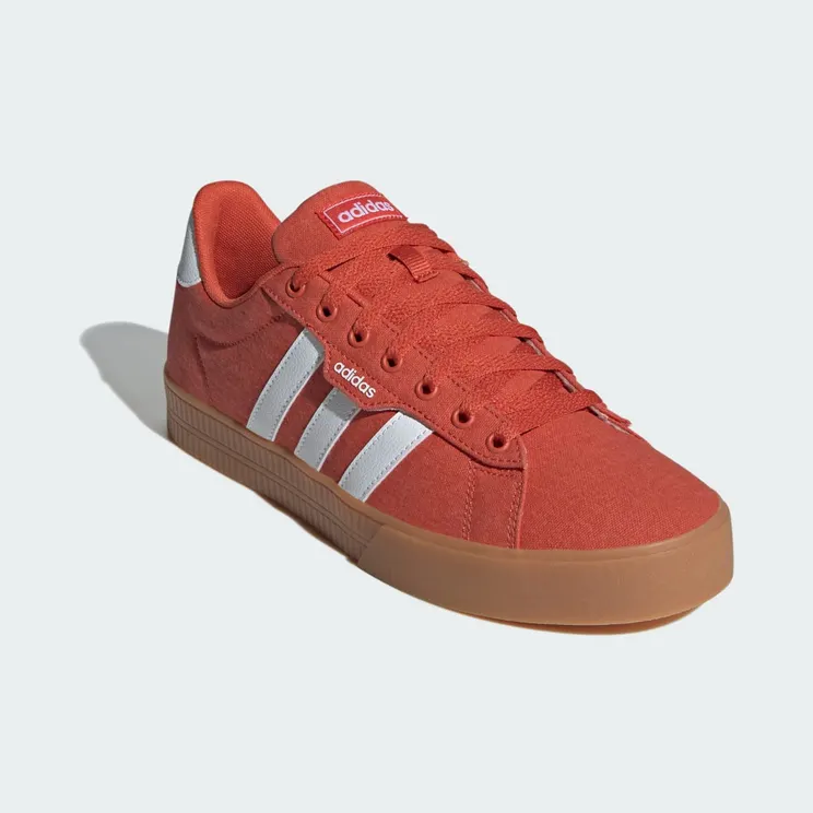 adidas-daily-3-0 IE5331