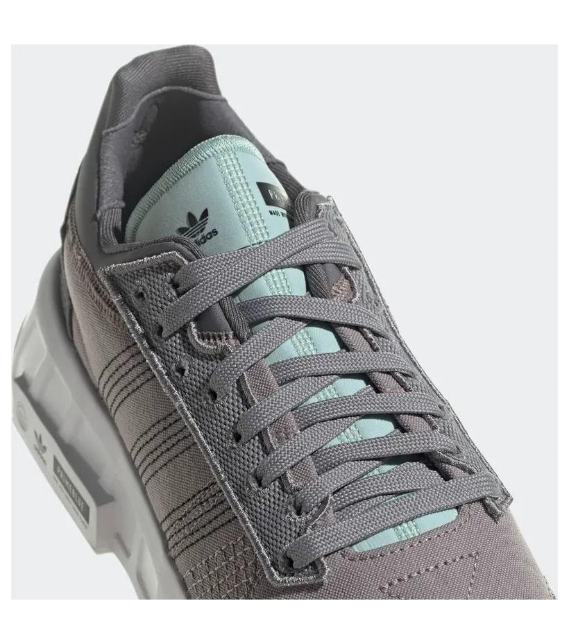 adidas-geodiver-primeblue FZ4692