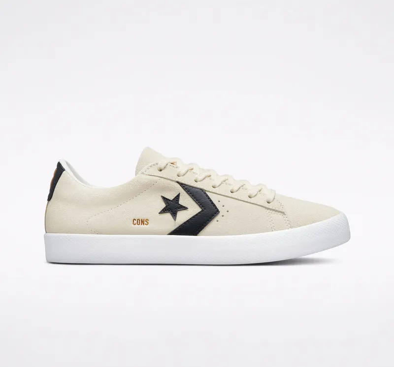 Converse Pro Leather Vulcanized Pro (A00946C)