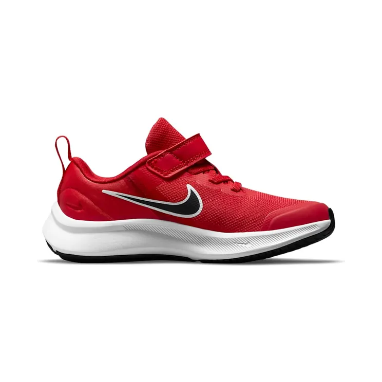 nike-star-runner-3 DA2777-602