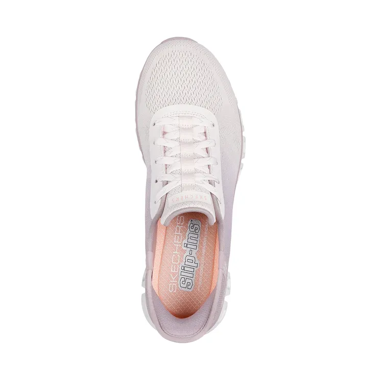 skechers-glide-step 104566 MVE