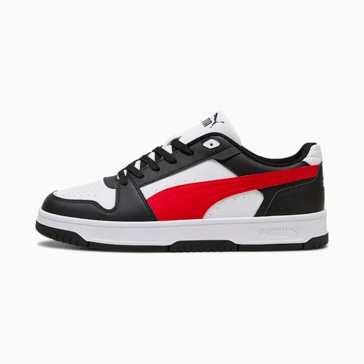 puma-rebound 407169-02