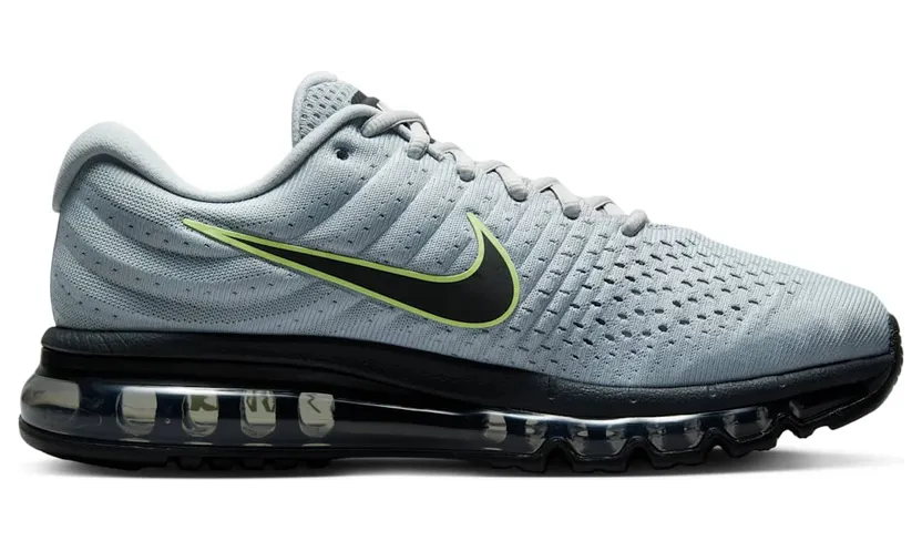 nike-air-max 849559-012