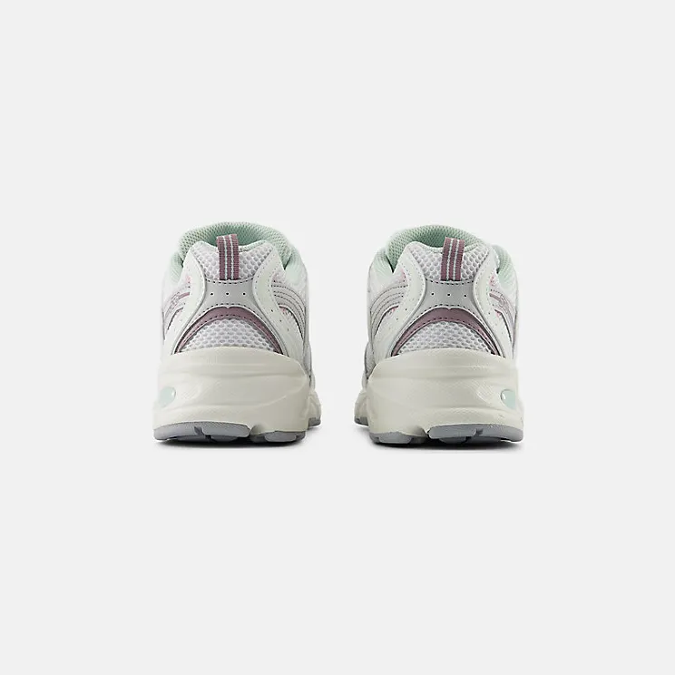 new-balance-530 U530NEB