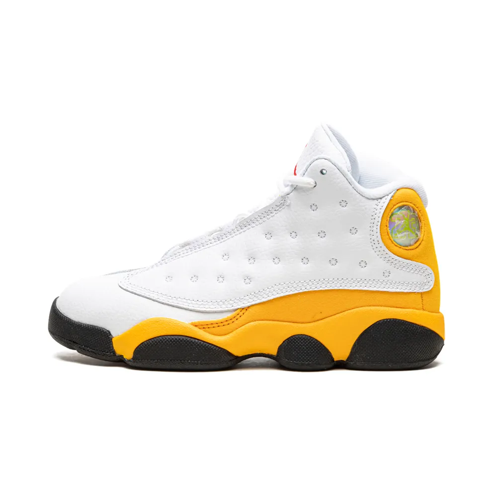 Air Jordan 13 Retro PS “Del Sol” (DJ3005-167)