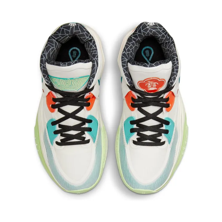 nike-infinity DD0334-021