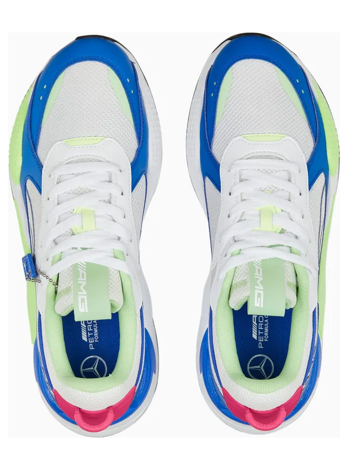 puma-mercedes-amg 307648-01