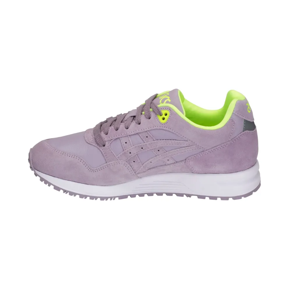 Asics Gel Saga (1192A030-500)