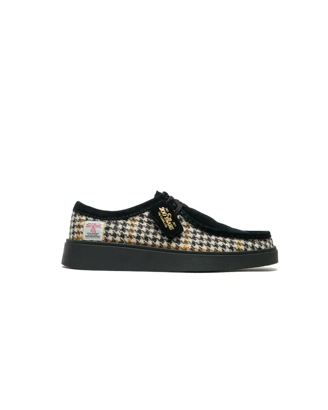Clarks Originals Torview (26184928)