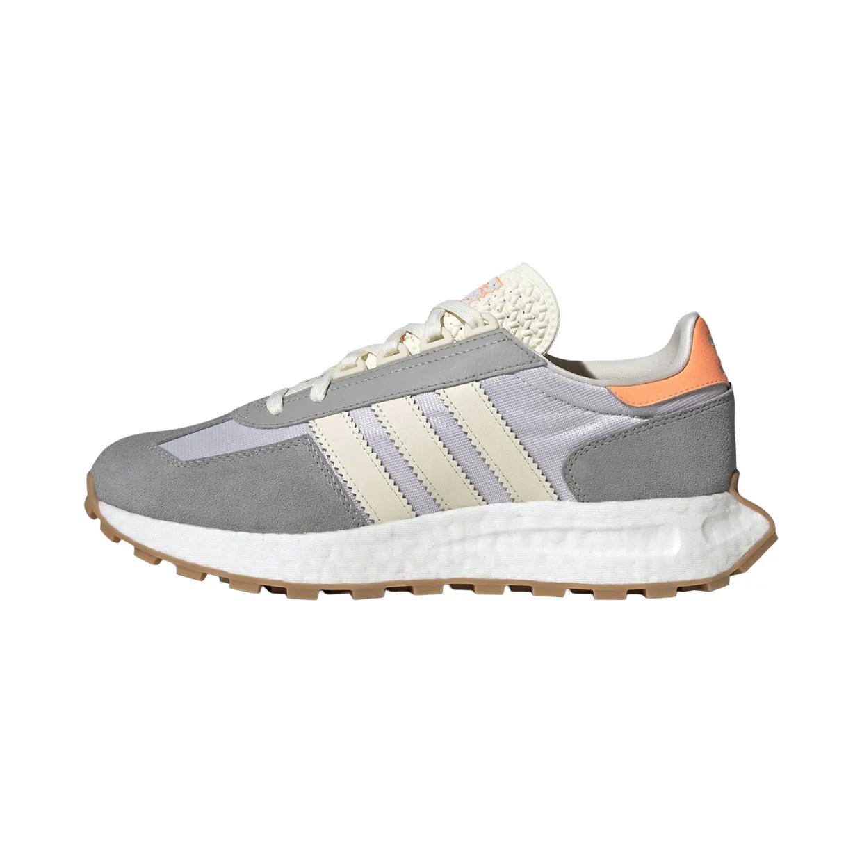 adidas-retropy-e5 GW6777