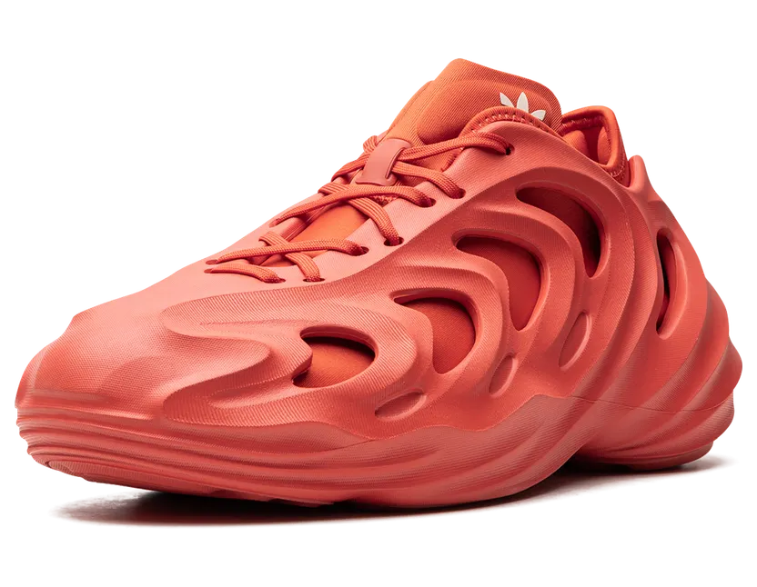 adidas-adifom-q IE4707