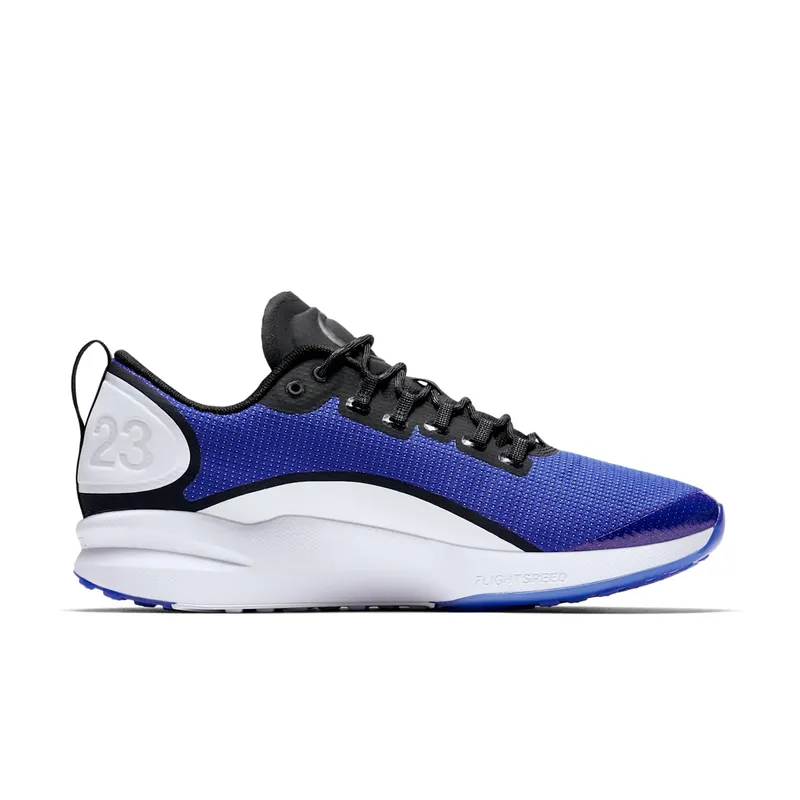 Jordan Zoom Tenacity Hyper Royal (AH8111-401)