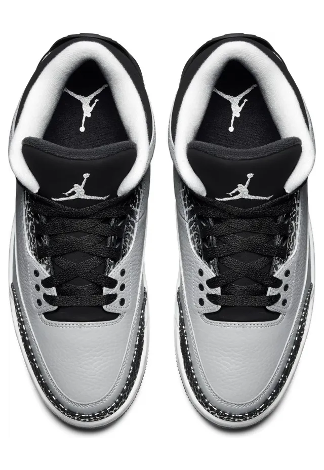 air-jordan-3 136064-004
