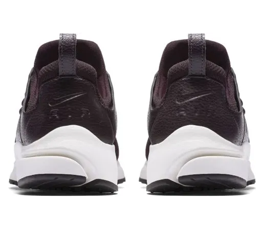nike-air-presto 848141-600