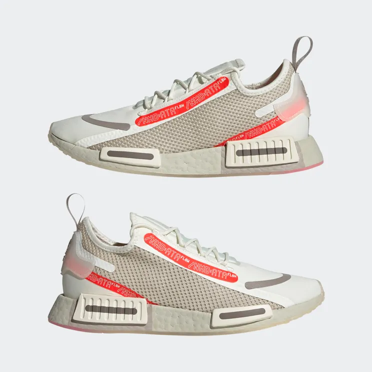 adidas-nmd FZ3205