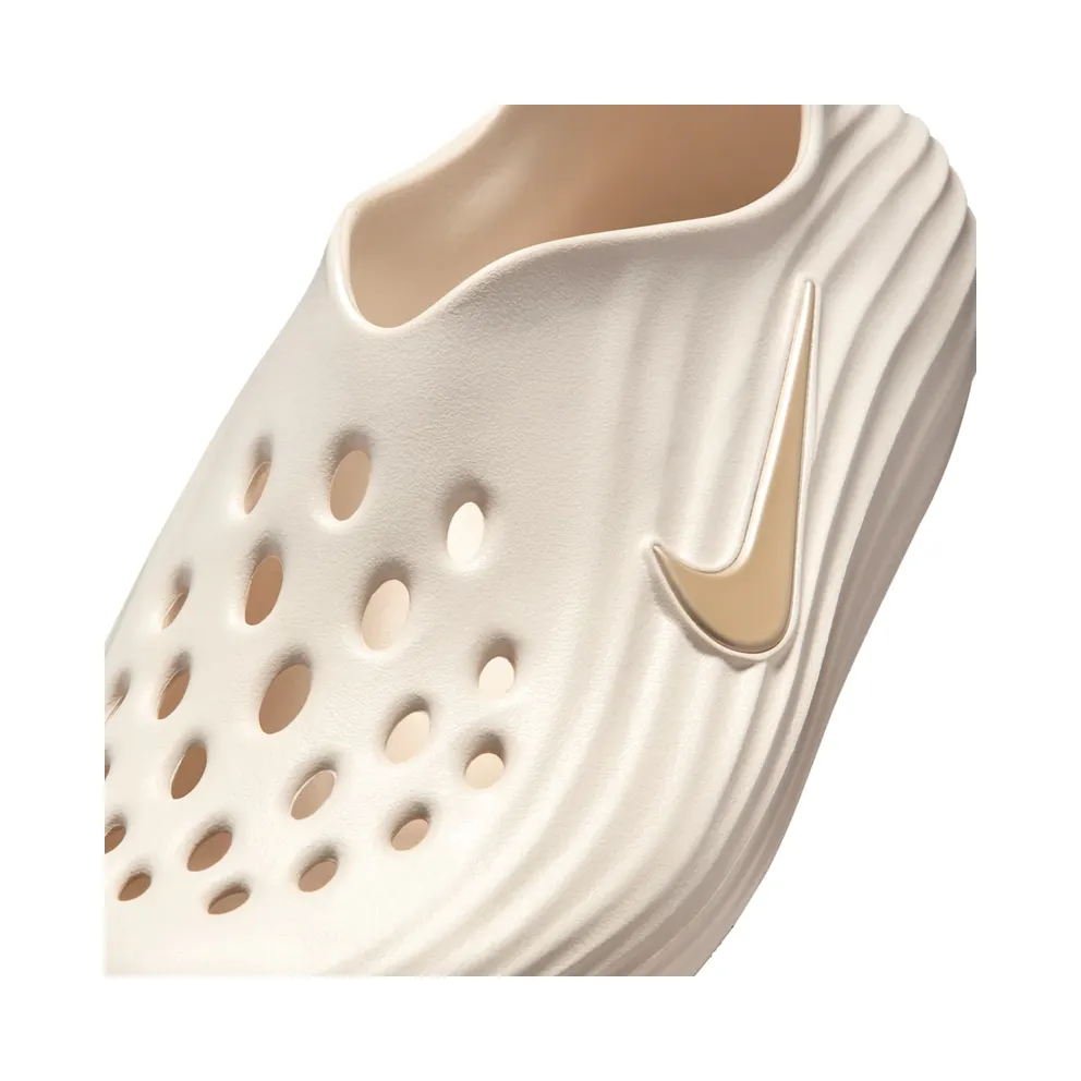 Nike ReactX Rejuven8 “Chalk” (HV5062-102)