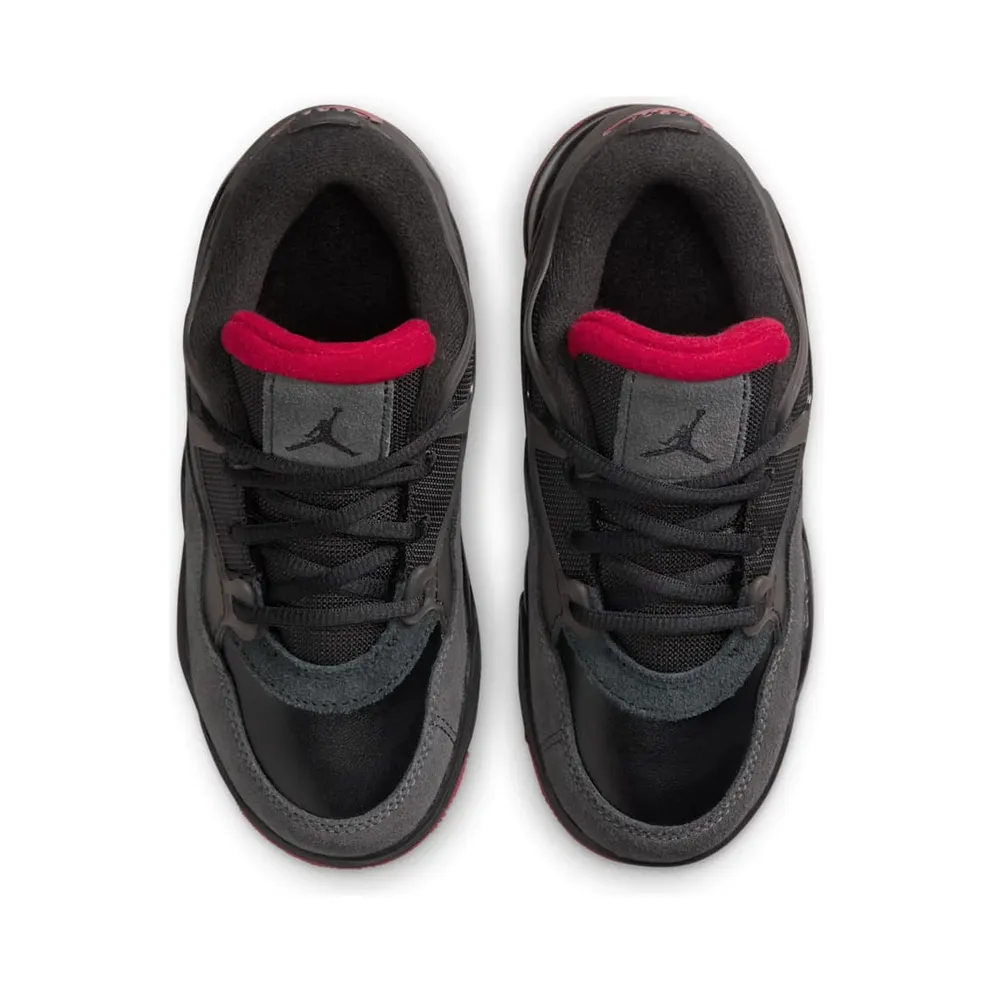 Air Jordan Retro 4 RM PS “Bred” (FQ7936-060)
