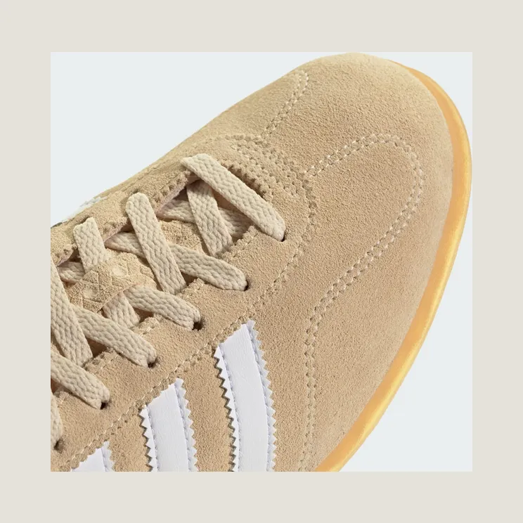 adidas-gazelle JR8889