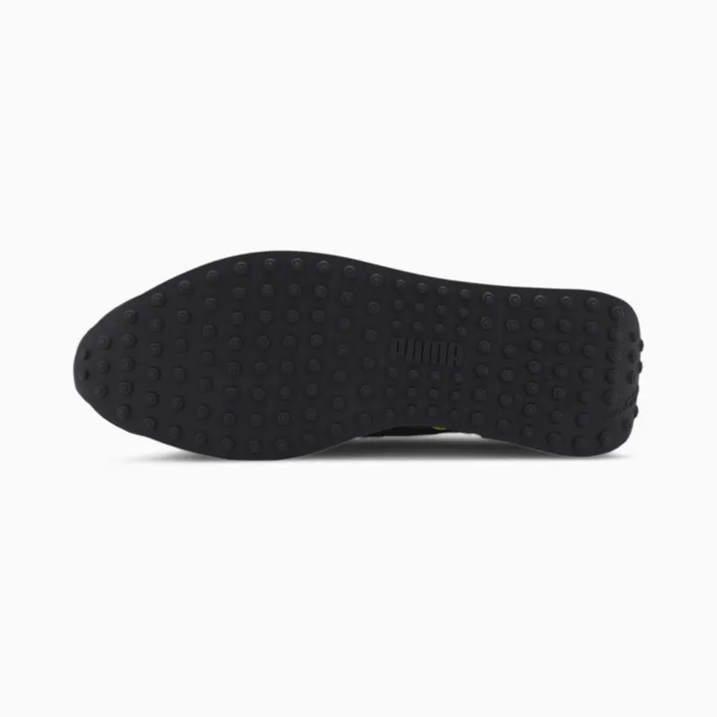 Puma Future Rider Chinatown Market Black Puma Black/Puma Black (374477-01)