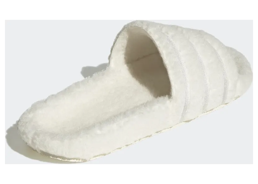 adidas-adilette H06450