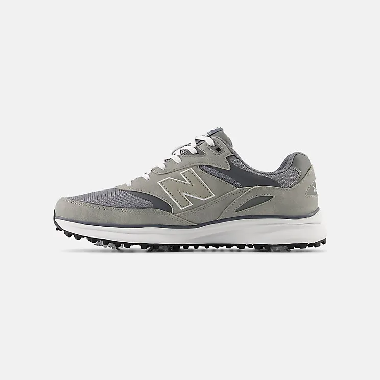 new-balance-sneaker MG100GR