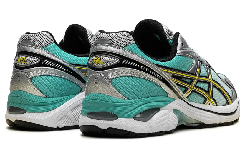 asics-gt-2160 1203A783-300