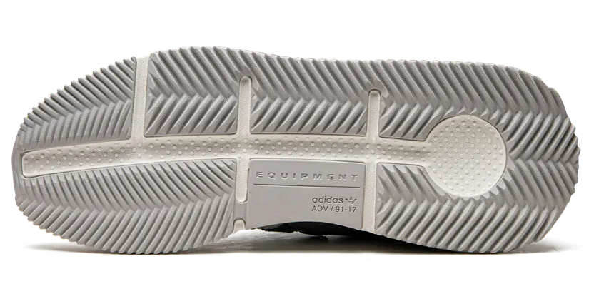 adidas-eqt CP9458