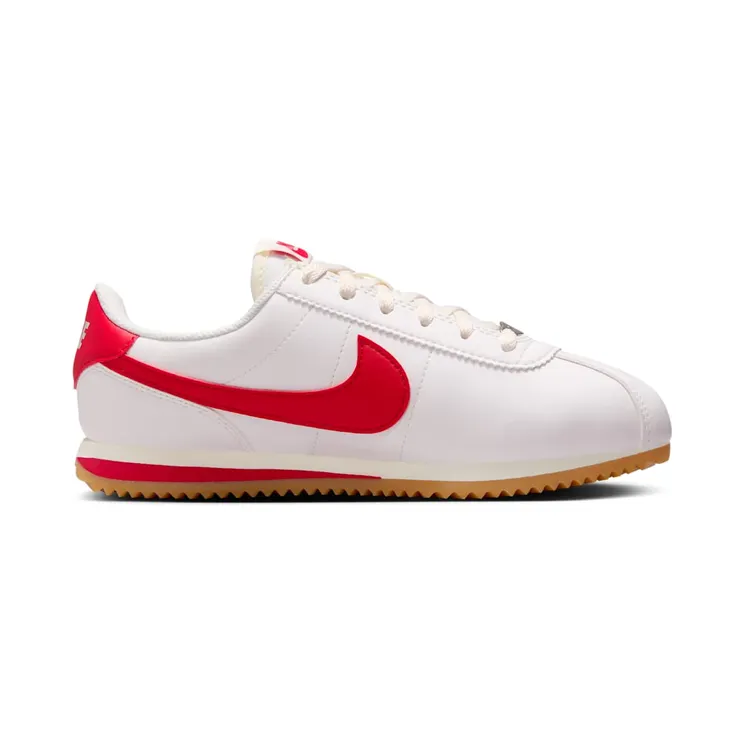 nike-cortez DM0950-113