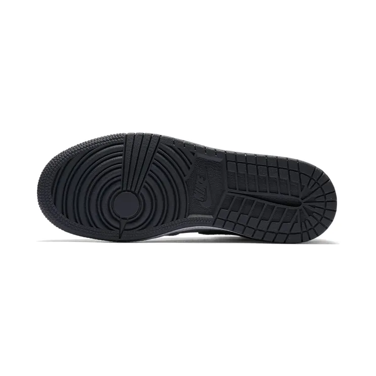 air-jordan-1 822858-027