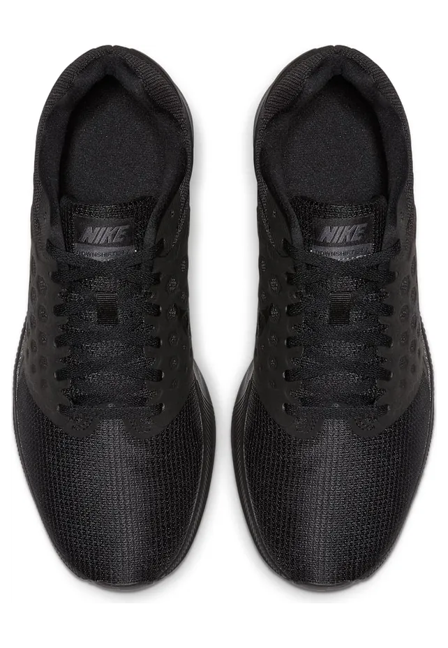 nike-downshifter 852459-001