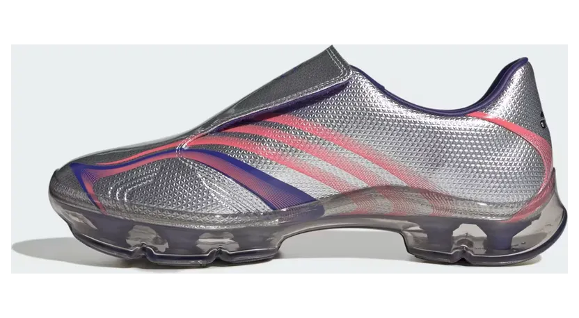 adidas-f50 KH6570