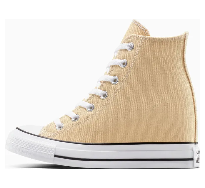 converse-chuck-taylor-all-star A13531C
