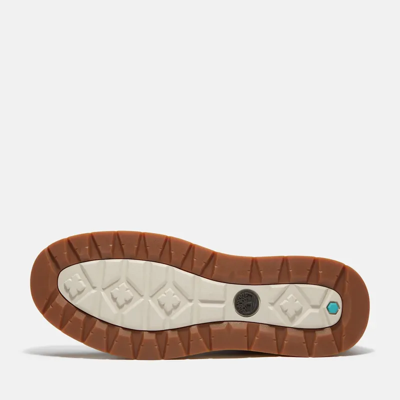 Timberland sneaker Bruin (TB0A69FNW07)