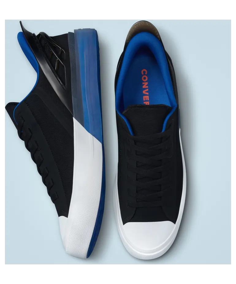 converse-chuck-taylor-all-star A00424C