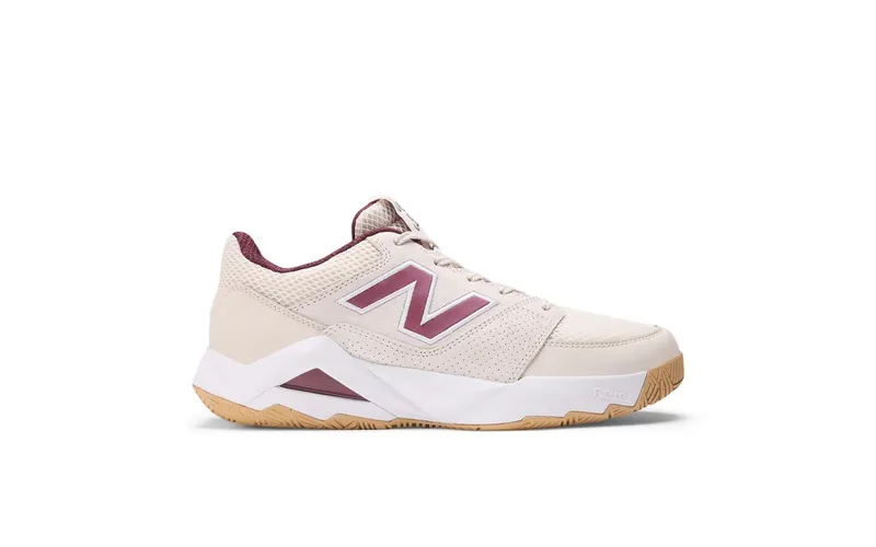 New Balance Coco Delray US Open (MCHCODUS)