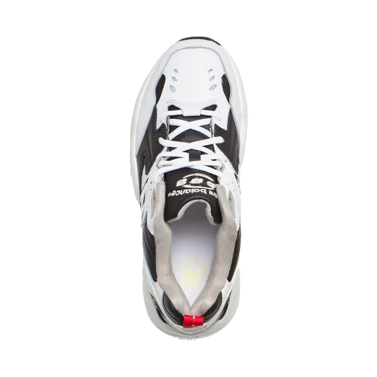 new-balance-608 613491-50-8