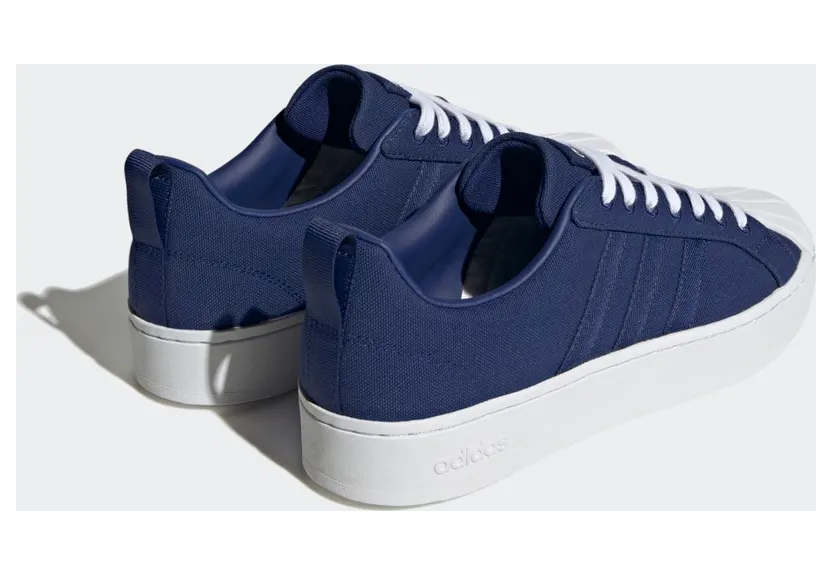 adidas-streetcheck H06219