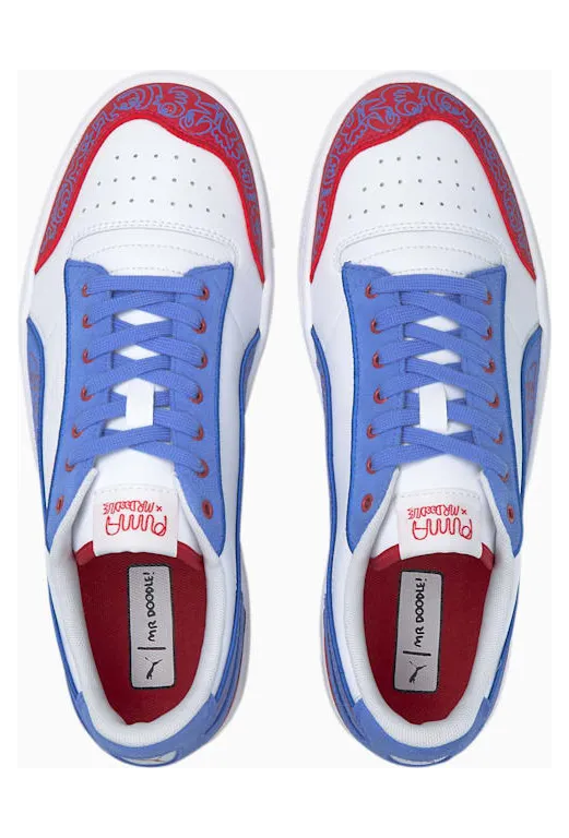 puma-ralph-sampson 380539-01