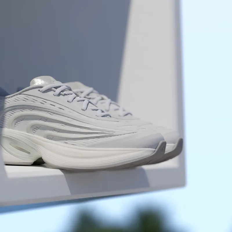 adidas-climacool HQ4973