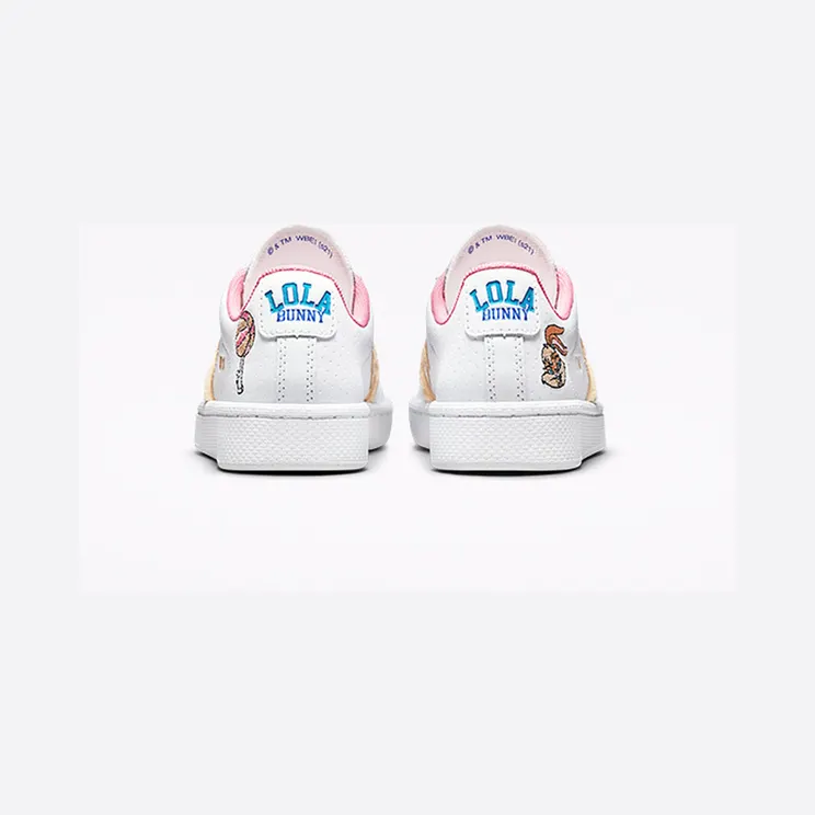 converse-pro-leather 372489C