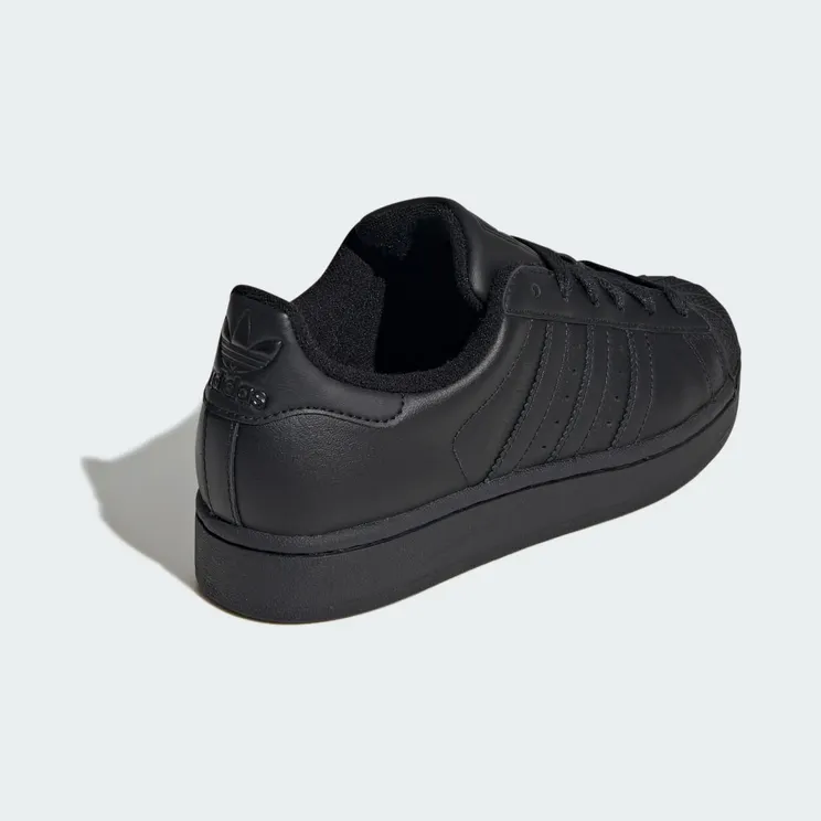 adidas-superstar JH9979