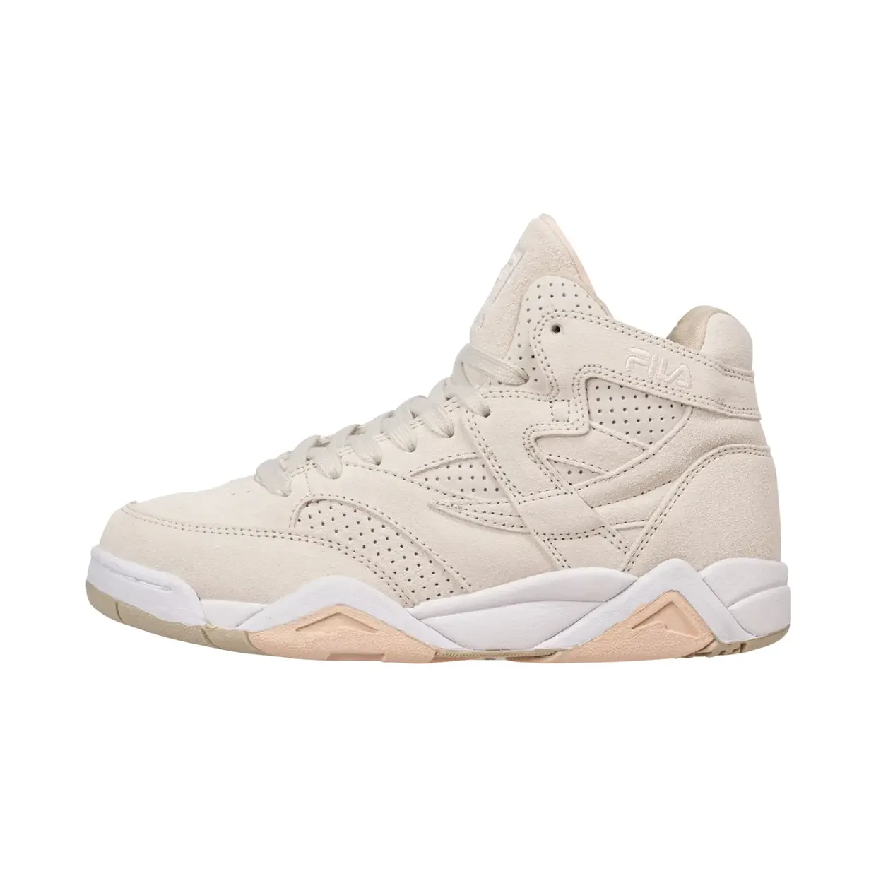 fila-m-squad FFW0279-10005