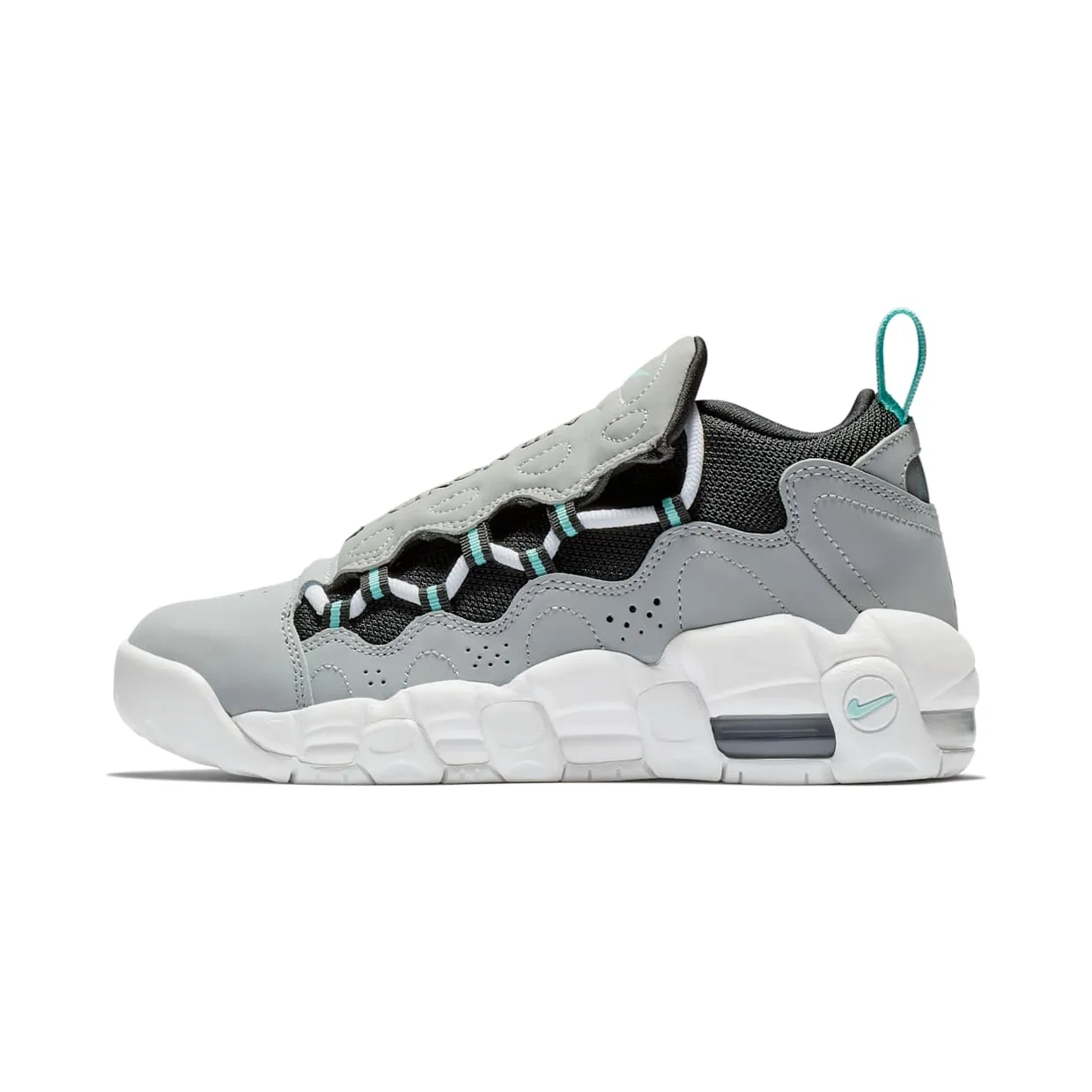 nike-air-more-money AH5215-002