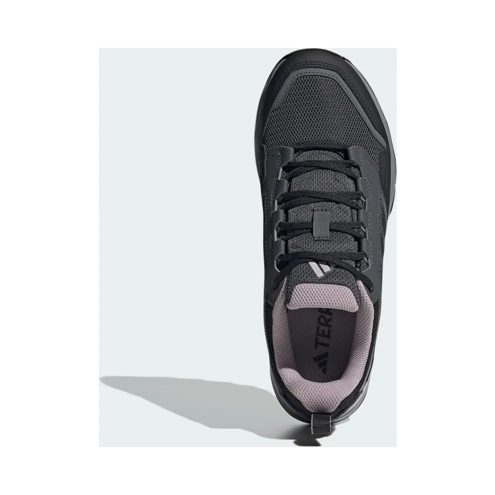 adidas Tracerocker 2 0 Gore Tex Trail Running Grey Six Core Black Grey Three (IH7938)